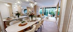 Elta (D5), Apartment #485250711